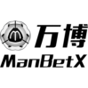 logo-开云体育注册体育